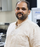Lignesh Durai