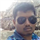 Prasanth Siva Koteswararao