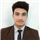 Sameer Sahu