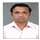 Ramesh Mahida