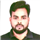 Rohit Verma