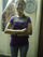 Keerthana Sethu