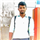 Dineshkumar Nutenki