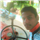 Amit Vikram