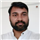 Krishna Kharwade