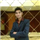 Arun Kumar