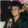 Chandrakant Sahu