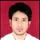 Kumar Saurav