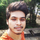 Sudipta Roy