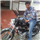 Jalaj Pandey