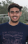 Yash Suri