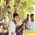 Katireddy Ashok Reddy