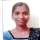 Srimathi P