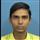 Suman Karmakar