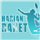 Harian Raket