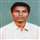 Yakkali Sreedhar Kumar
