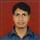 Sushil Kumar