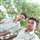 Ashok G