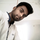 Naveen Kumar