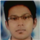 Abhijeet Roy