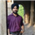 Amardeep Singh Phull