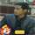 Mohammed Idrees. A