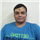 Ashutosh Tripathi