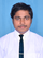 Dattatreya. Gubbala