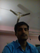 Bhanu Prakask