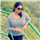 Pritha Gosai