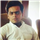 Mohammad Abdul Nadeem