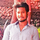 Vijay Bansode