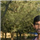 Avula Rajashekar
