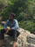 R Chidambaram Setty