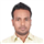 Abhay Kumar