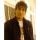 Jignesh Jain