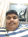 Mibin Mathew Mammen