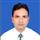 Md Irshad Ahmed