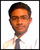 Arnab Jyoti Sharma