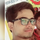 Aditya Pathak