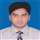 Nirmal Biswas
