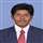ArunKumar Venugopal