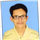 Praveen Kumar Tiqari