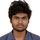 D Prakash