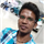 Rabi Chakraborty