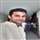 Nitin Anand