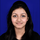 Pallavi Priyadarshini