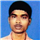 Biswajit Dey