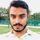 Ashish Kumar Tiwari