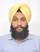 Darspreet Singh